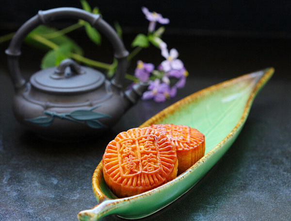 雙象榨油機：2014年中秋節(jié)放假通知