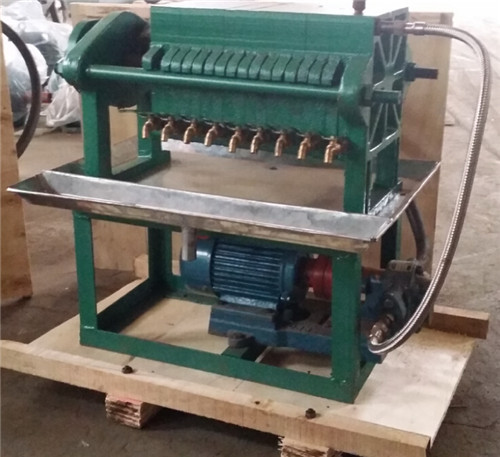 雙象榨油機(jī)：幾種常見(jiàn)農(nóng)作物的壓榨工藝