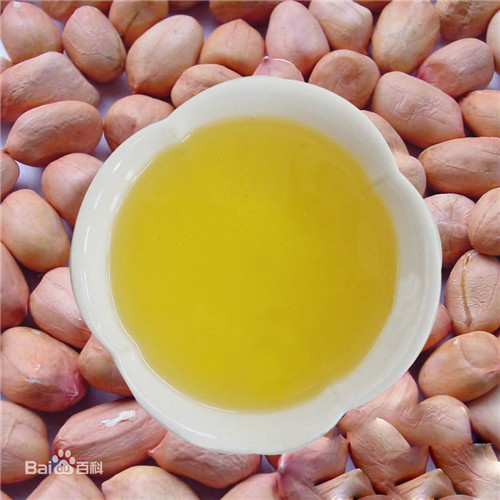 榨油機廠家告訴您：開辦榨油坊，到底能不能賺錢？